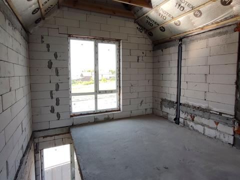 дом по адресу Днепровская ул. (Калинина), 27Б