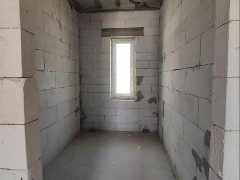 будинок за адресою Успішна, 24/7