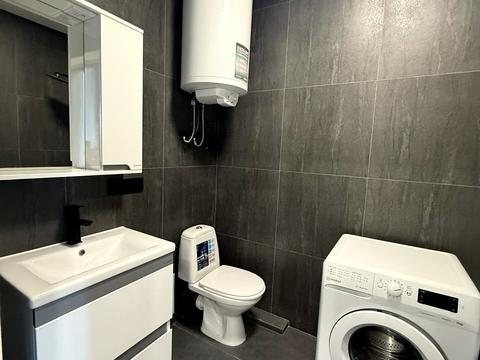 квартира за адресою Оболонський просп., 6-А