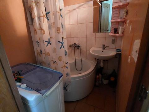 квартира по адресу Трускавецкая ул., 69