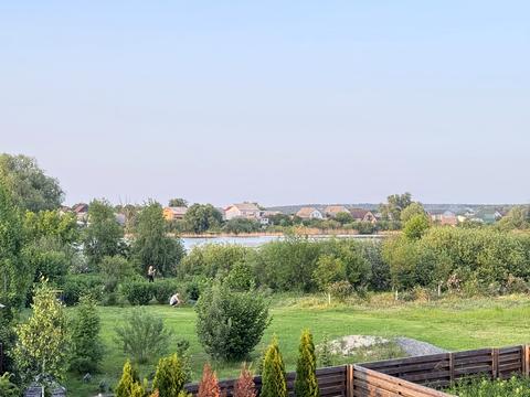 будинок за адресою Дніпровська вул. (Калініна), 7-А