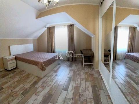 будинок за адресою Івана Огієнка вул. (Миколи Лукашевича)