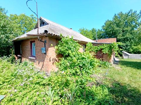 дом по адресу Гагаріна, 24