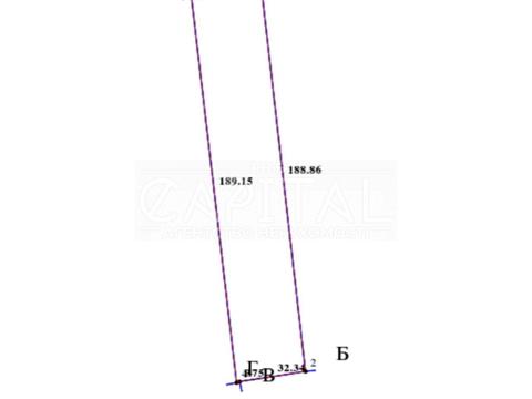 дом по адресу Юліанська
