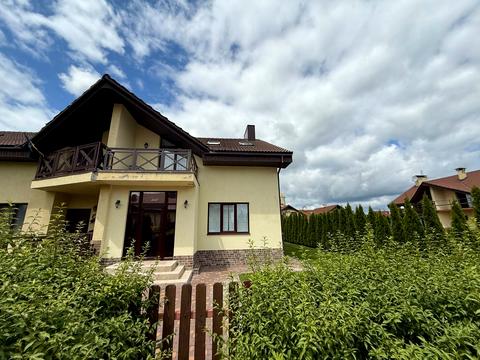 будинок за адресою Богдана Хмельницького, 4