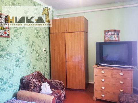 будинок за адресою ювілейна