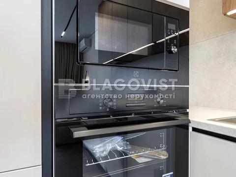 квартира по адресу Олександра Олеся ул., 7
