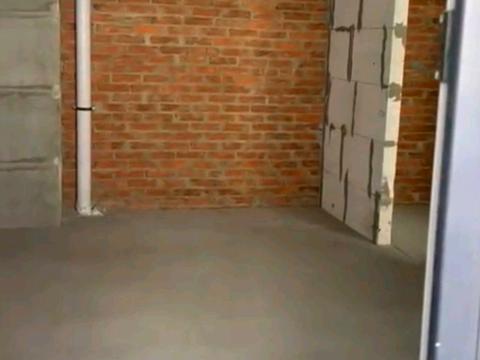 квартира по адресу Курортный пер., 2/2