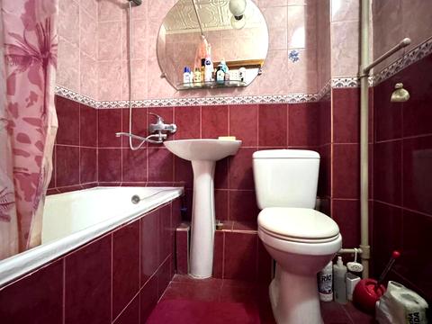 квартира по адресу Золочевская ул., 26