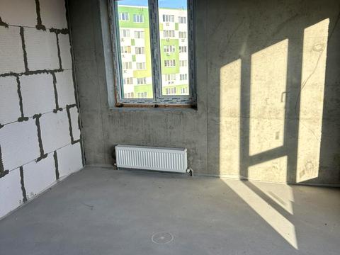квартира за адресою Марсельська вул., 62/1
