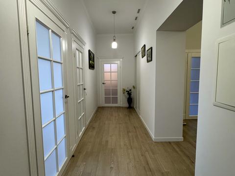 квартира за адресою Костельна вул., 15