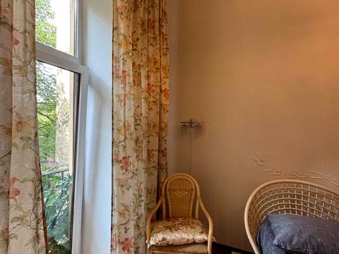квартира по адресу Коновальца ул. (Энгельса), 30