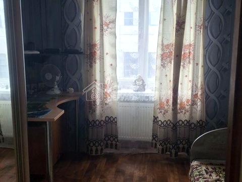 квартира за адресою Ковтуна вул., 42