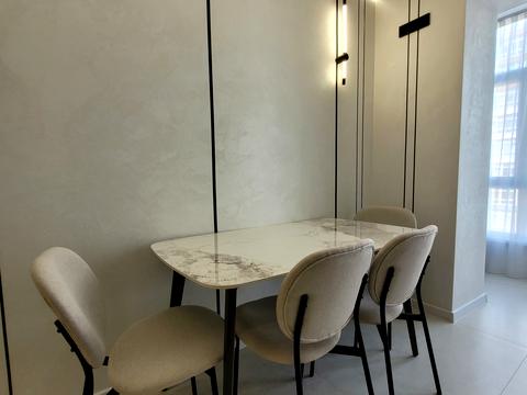 квартира за адресою Височана вул., 18