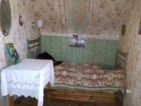 дом по адресу Вишнева