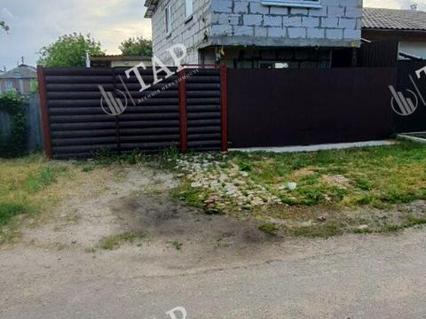 будинок за адресою Жихорська вул., 51