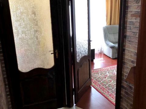 квартира за адресою Л. Толстого, 8