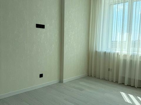 квартира по адресу Лісогринівецька ул., 34-В