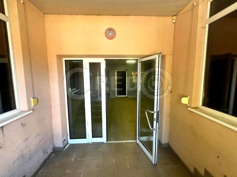 коммерческая по адресу Владимира Великого ул. (Олександра Поля), 9