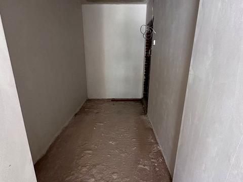 квартира по адресу національна гвардія, 3