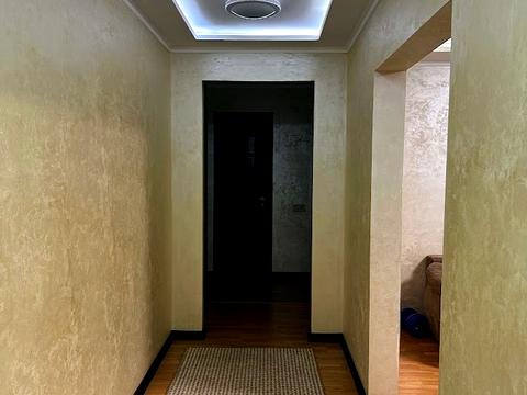 квартира за адресою Незалежності бульв. (50 років Жовтня), 6-В