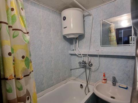 квартира за адресою Голосіївський пров., 21