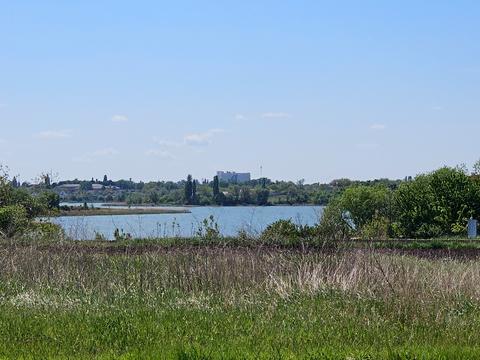 будинок за адресою В'ячеслава Чорновола вул. (Матросова)