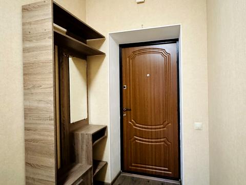 квартира за адресою Старовокзальний пров., 6