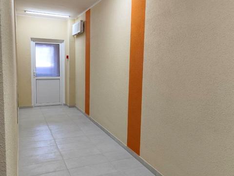 квартира за адресою Київ, Повітряних Сил просп. (Повітрофлотський), 56
