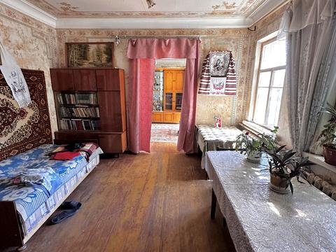 участок по адресу Ветряные Горы ул.