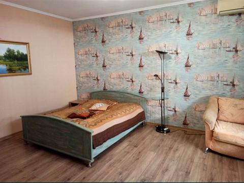 будинок за адресою Рибальський пров., 5
