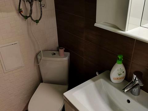квартира по адресу Академика Филатова ул., 76