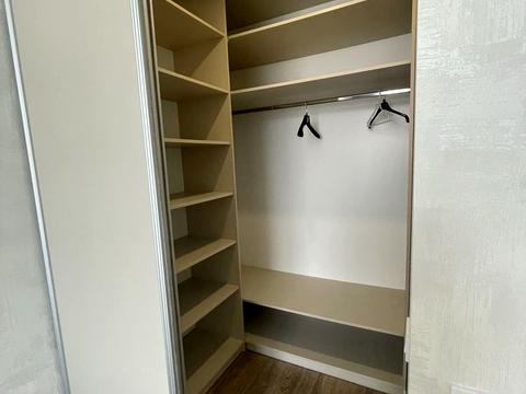квартира по адресу Никольско-Слободская ул., 8