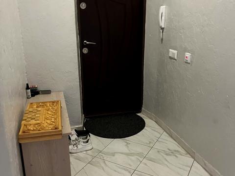 квартира по адресу Гната Хоткевича ул., 44д