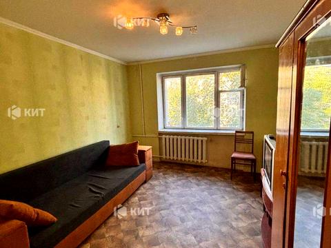 квартира за адресою Північний пров., 3