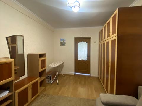 квартира по адресу Бровары, Незалежності бульв. (50 років Жовтня), 3-А