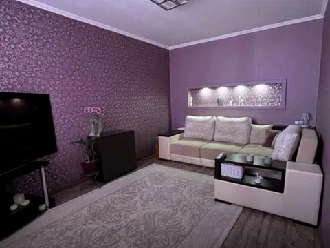 квартира по адресу Кравчука, 11Б