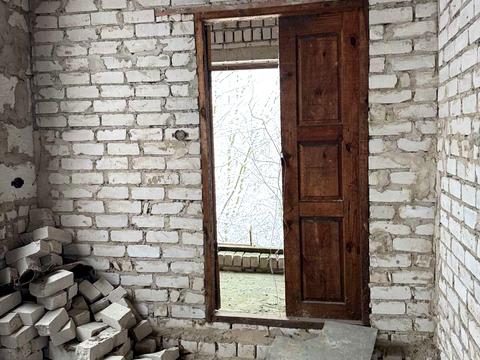 будинок за адресою Велика гора