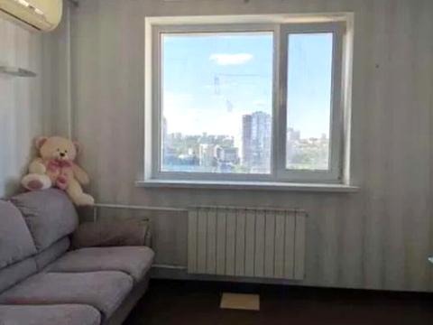 квартира за адресою Європейська вул. (Новгородська), 20