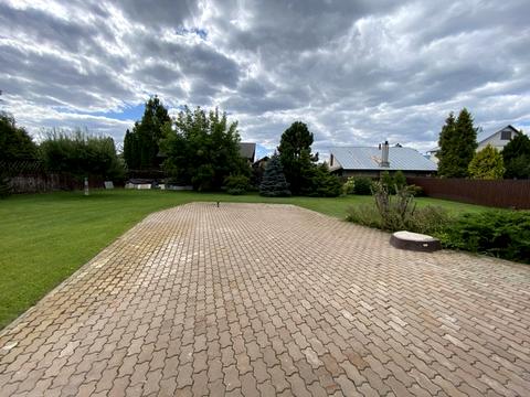 будинок за адресою с. Нові Петрівці, Івана Богуна вул.