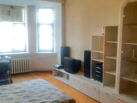 квартира за адресою Січових Стрільців вул. (Артема), 79