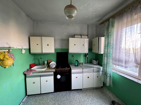 квартира за адресою Кастуся Калиновського вул. (Астраханська), 25