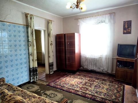 будинок за адресою Миру