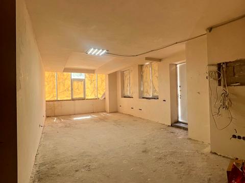 комерційна за адресою Удільний пров., 6
