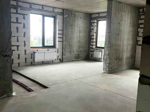 квартира за адресою Фонтанська дорога вул., 25