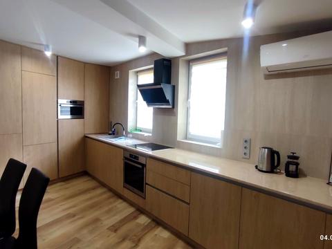 квартира по адресу Феденця, 38