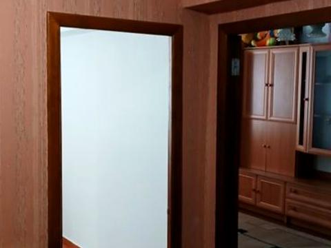 квартира за адресою набережна Лейтенанта Дніпрова вул., 12 А
