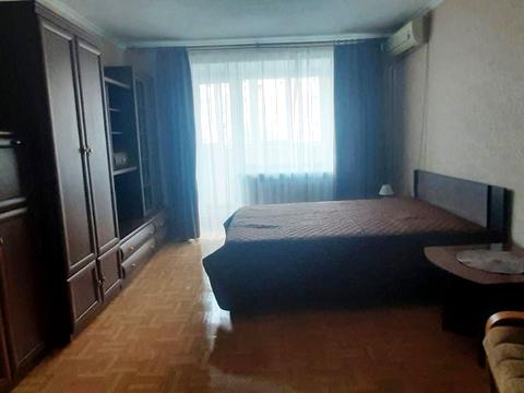 квартира за адресою Олександра Поля просп. (Кірова), 42