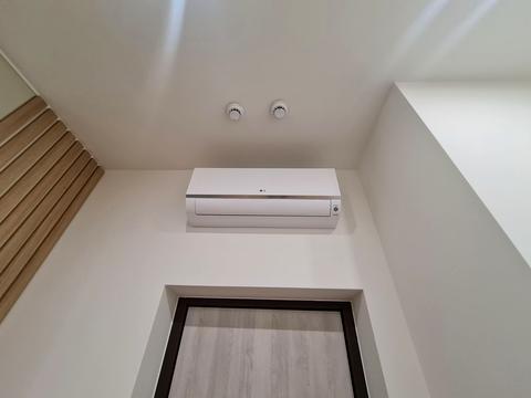 квартира за адресою Дегтярівська вул., 17 к1
