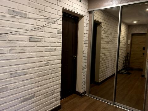 квартира по адресу Кияшко ул., 38